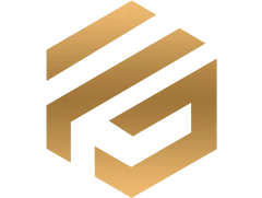 Golden Family Real Estate