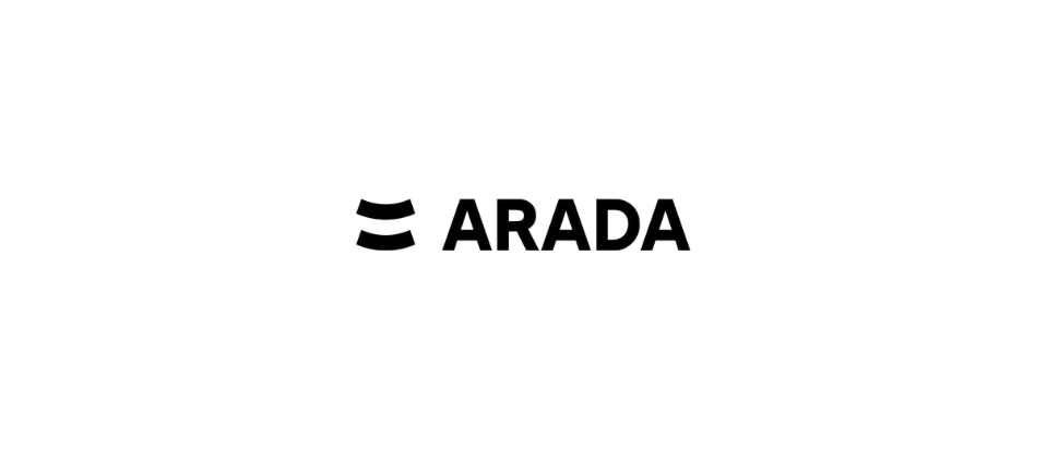 Arada