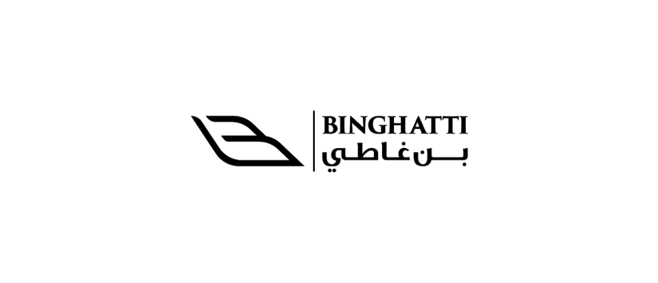 Binghatti
