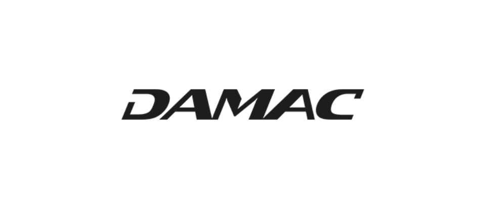 Damac