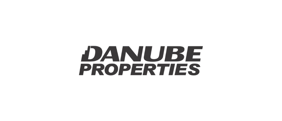 Danube