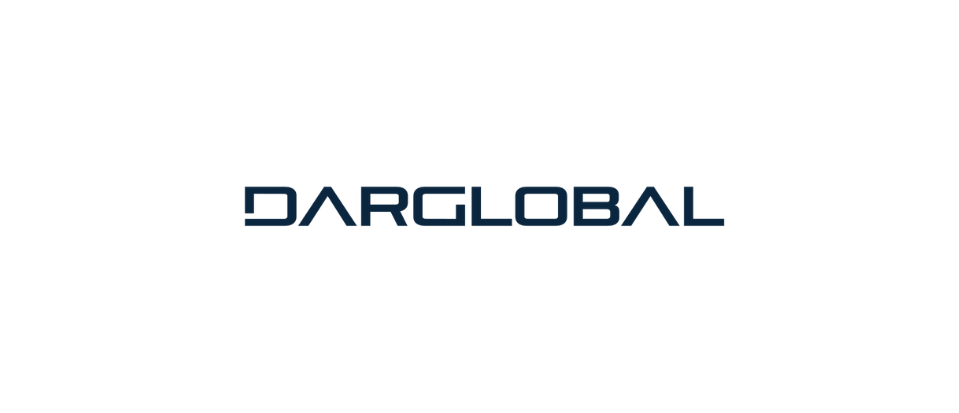 Dar Global