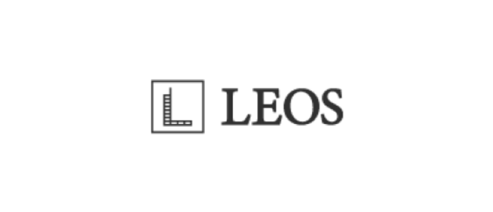 Leos