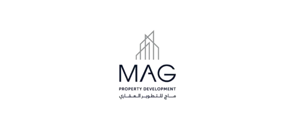 MAG