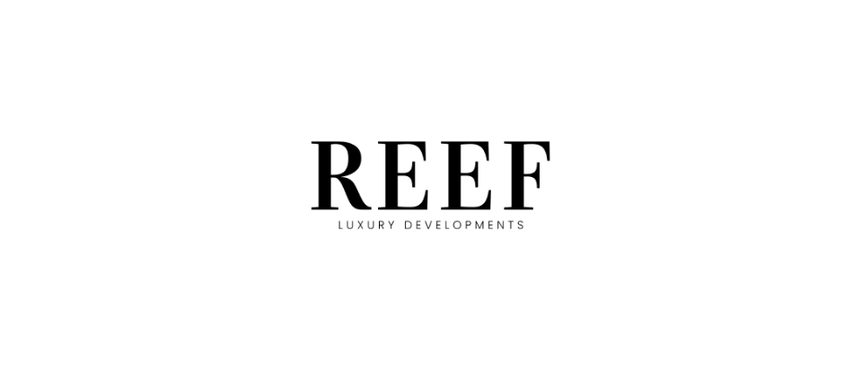 Reef