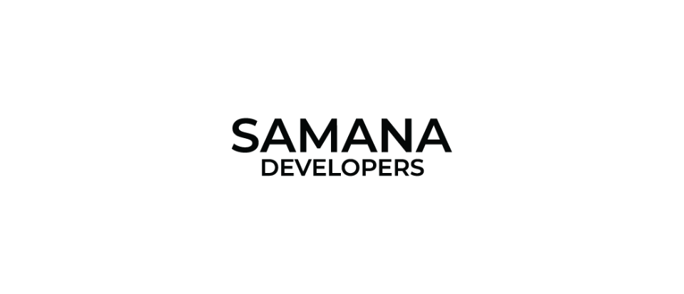 Smana