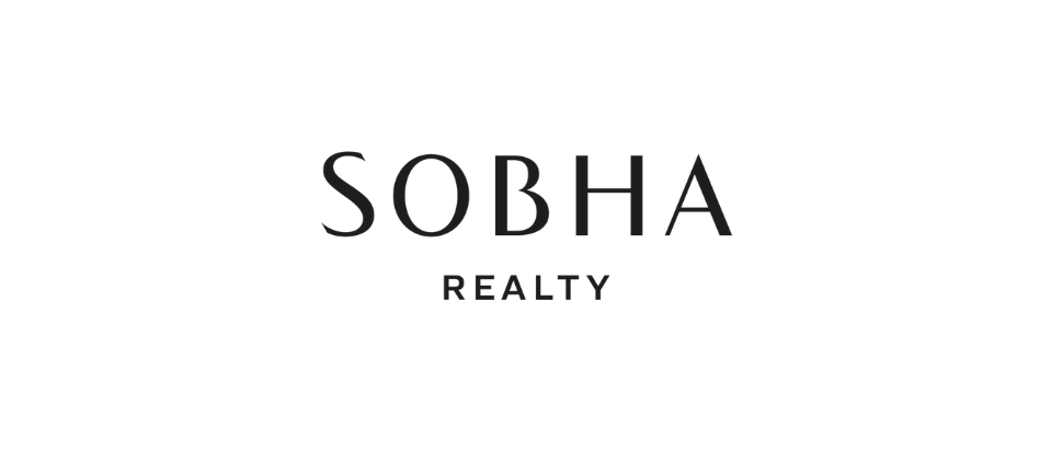 Sobha