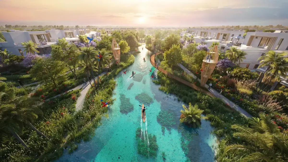 Address Residences Downtown Dubai