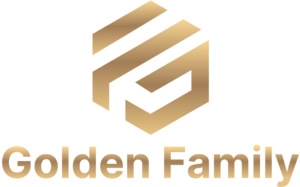 Logo (2)