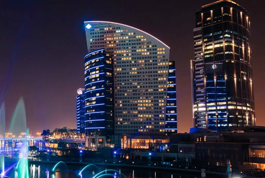 downtown-jebel-ali-reportage
